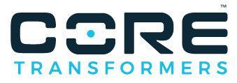 Emerald Lake Invests in CORE Transformers