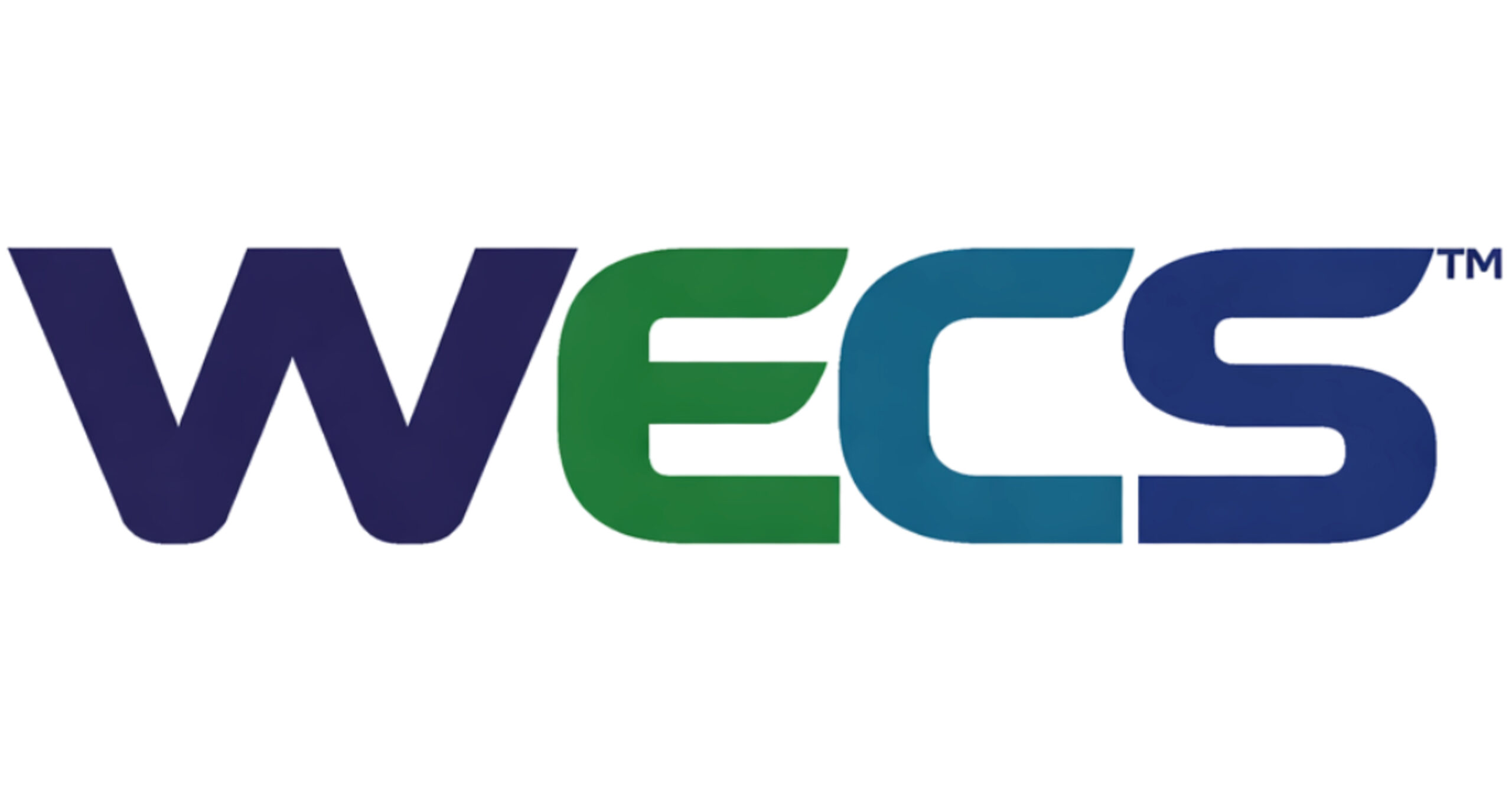 Emerald Lake Capital Management Invests in WECS and Electrical Cable Specialists